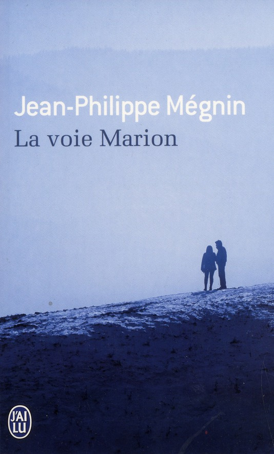 La voie Marion