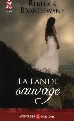 La lande sauvage