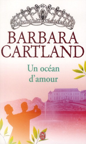 Un océan d'amour