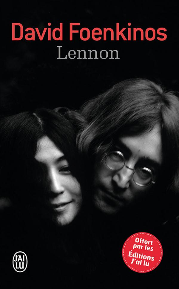 Lennon