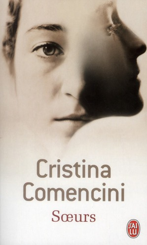 Soeurs