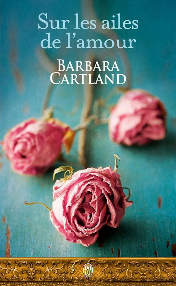 Sur les ailes de l'amour