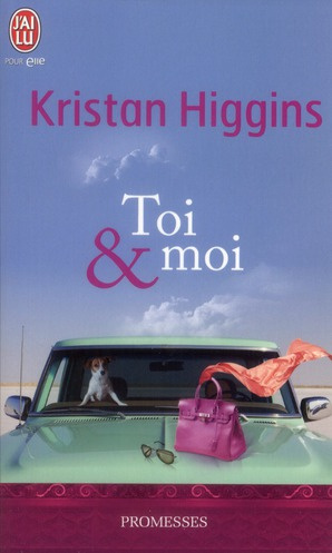 Toi et moi