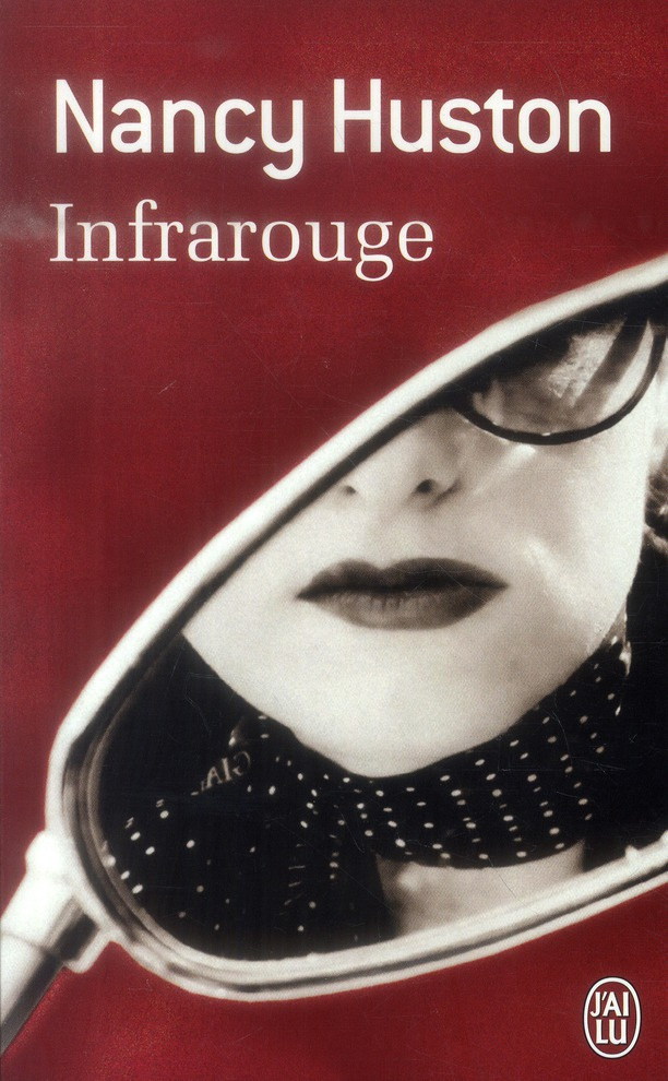 INFRAROUGE