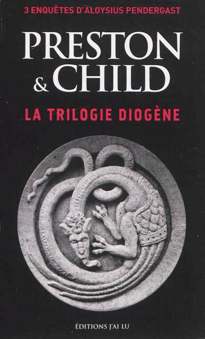 La triloglie diogène