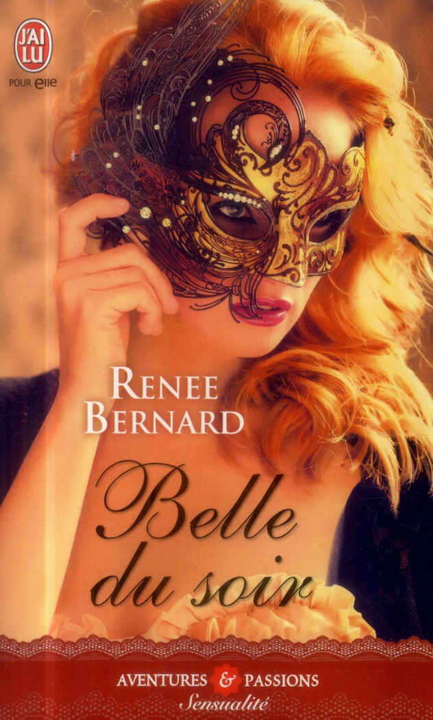 Belle du soir