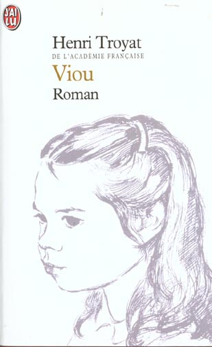 Viou