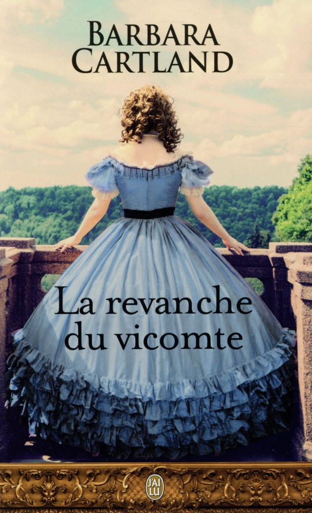 La revanche du vicomte