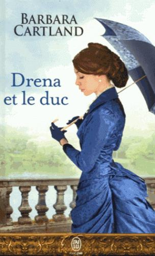 Drena et le duc