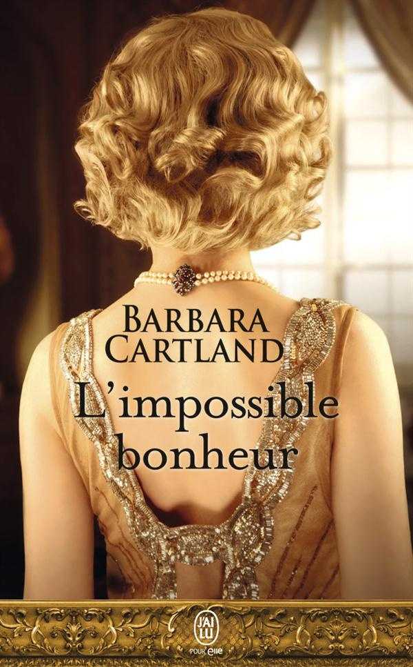 L'IMPOSSIBLE BONHEUR