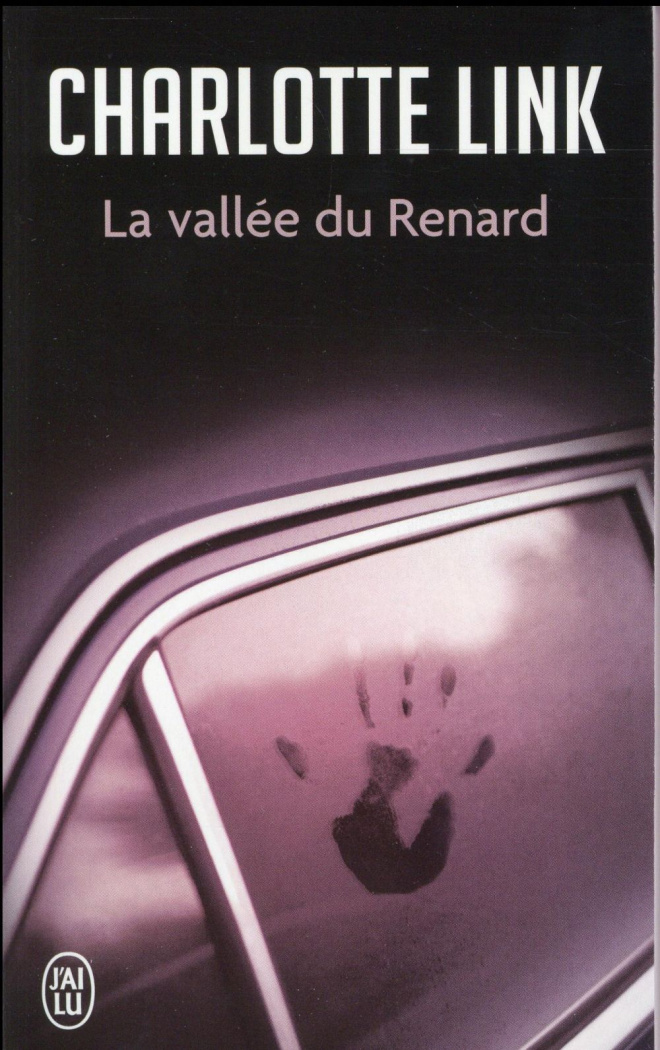 La vallée du Renard