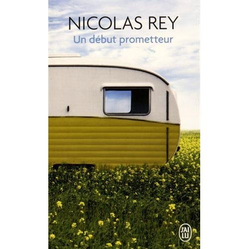 Un début prometteur