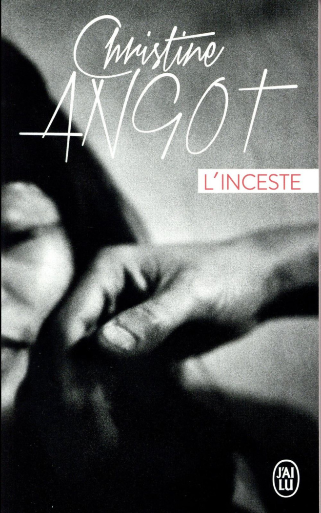 L'inceste