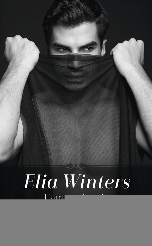 Liaisons plurielles Tome 1 : L'amour à trois