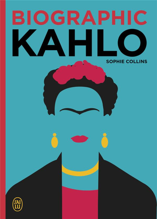 Kahlo