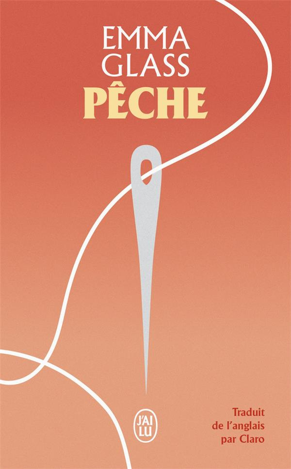 PECHE