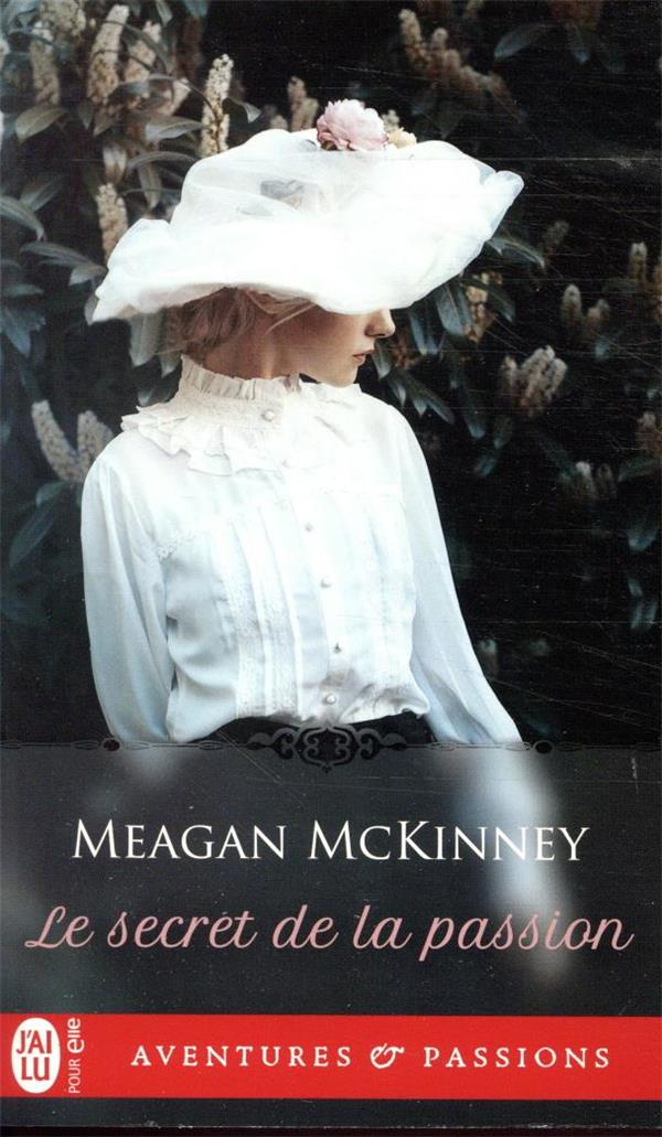 Le secret de la passion