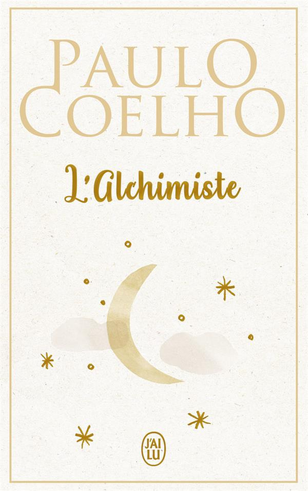 L'Alchimiste. Edition collector