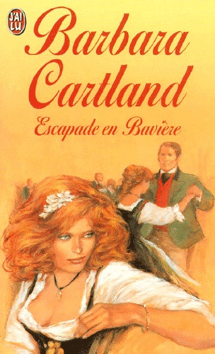 Escapade en Bavière