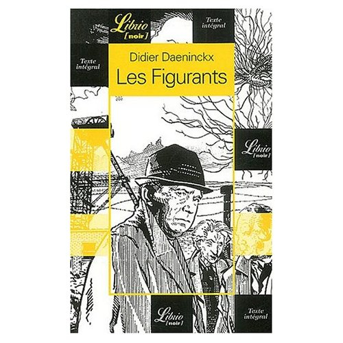 Les figurants