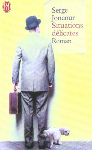 Situations délicates