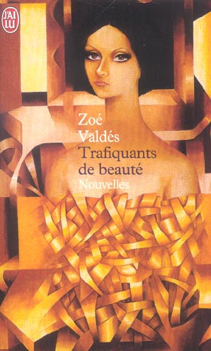 Trafiquants de beauté