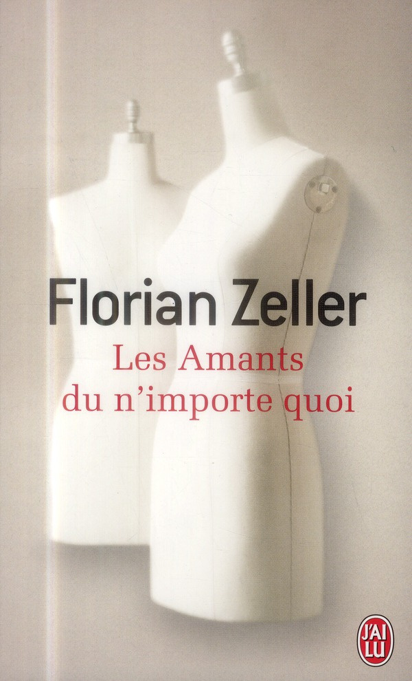 Les amants du n'importe quoi