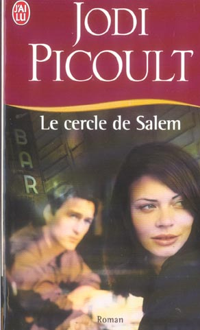 Le cercle de Salem