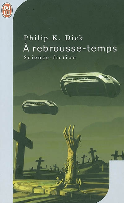A rebrousse-temps
