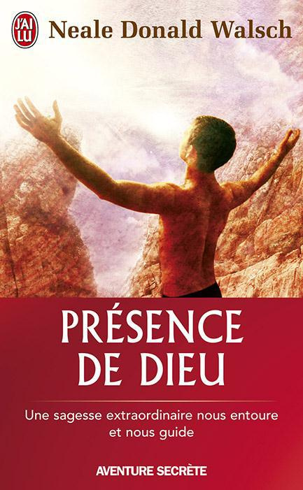 Présence de Dieu. Réflexions sur : L'abondance et la possibilité de bien gagner sa vie. La vie holis