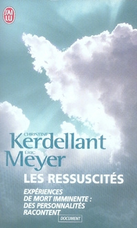 Les Ressuscités