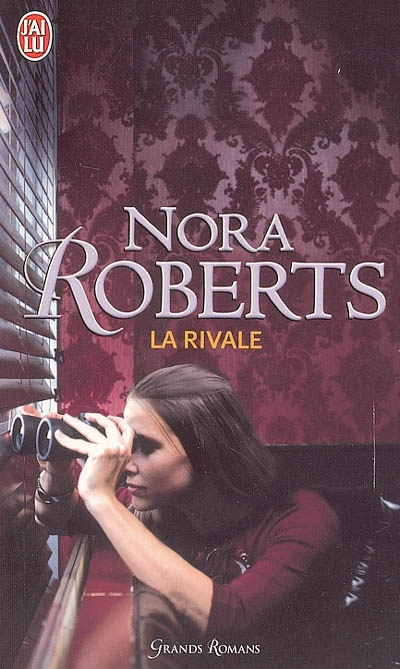La rivale