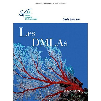Les DLMAs