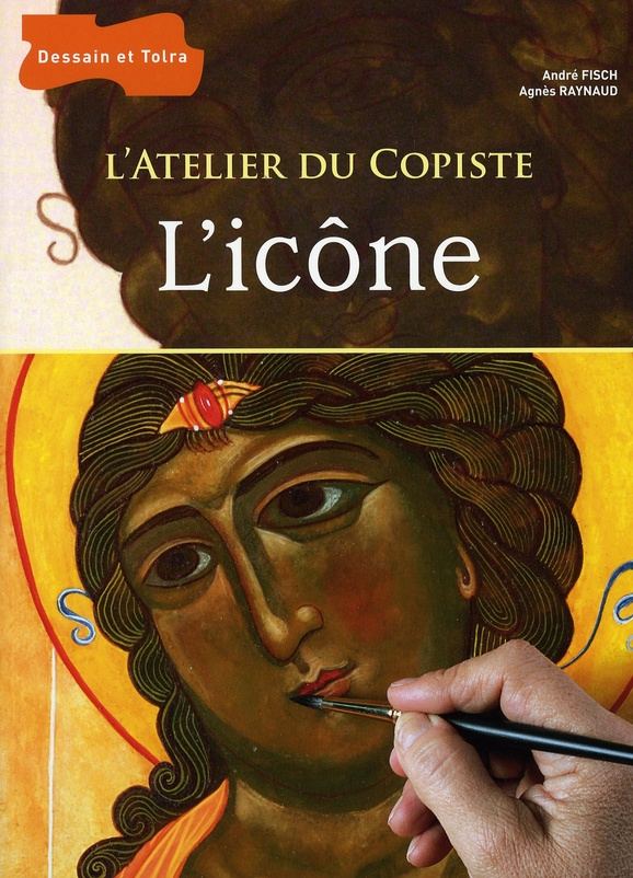 L'ICONE