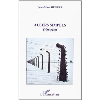 Allers simples. Oswiecim