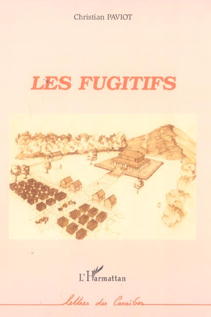 Les fugitifs