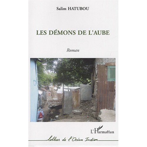 Les démons de l'aube