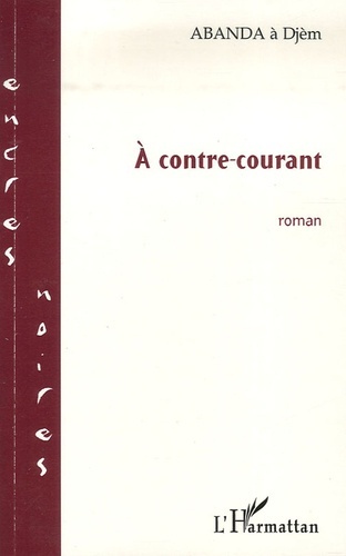 A contre-courant