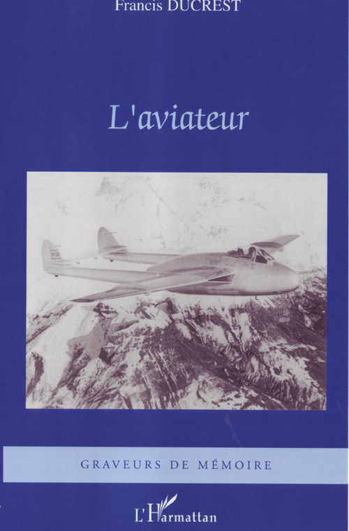 L'aviateur