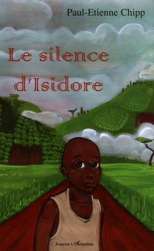 Le silence d'Isidore