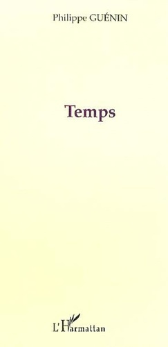 Temps