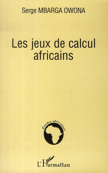 Les jeux de calcul africains
