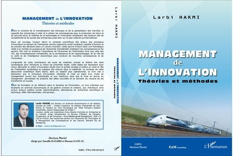 Management de l'innovation