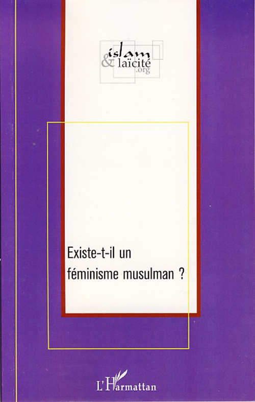 Existe-t-il un féminisme musulman ?