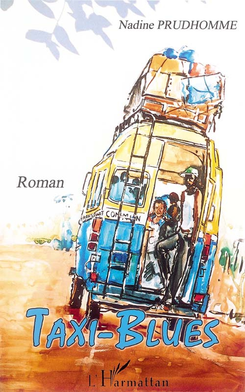 Taxi-blues