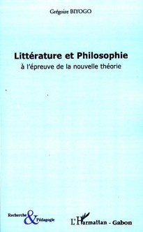 Littérature et Philosophie à l'épreuve de la nouvelle théorie. L'amitié impossible d'Orphée et de l'