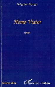 Homo Viator