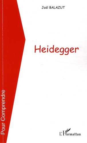 Heidegger