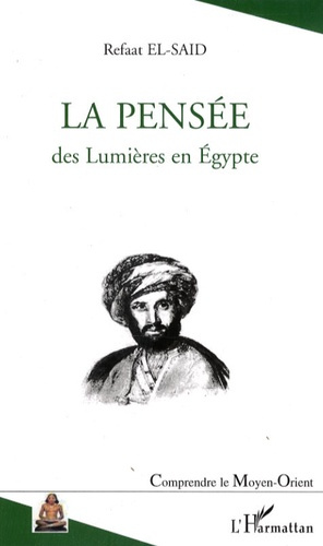 La pensée des Lumières en Egypte