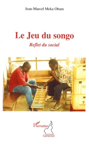 Le Jeu du Songo. Reflet du social